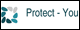 protect-you.de