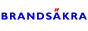Brands�kra