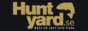 Direktlänk till Swarovski Z4i 3-12x50 L hos Huntyard & Berras Huntyard & Berras