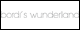 bordis-wunderland.de