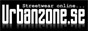 Urbanzone