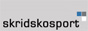 Skridskosport