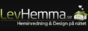 LevHemma