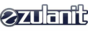 Zulanit