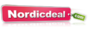 Nordicdeal