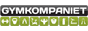 Gymkompaniet.se