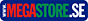 Megastore
