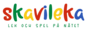 SkaViLeka