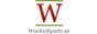 Wookie Sports