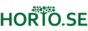 Horto