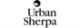 Urban Sherpa