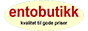 Entobutikk