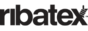 Ribatex
