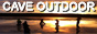 Cave Outdoor