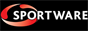 Sportware
