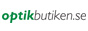 Optikbutiken