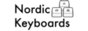 DatorDax.se