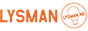 Lysman