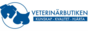 Veterin�rbutiken