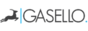 Gasello.com