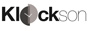 Klockson