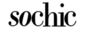 Sochic