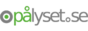P�lyset.se