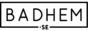 BadHem