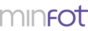 Minfot