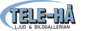 Tele-H�