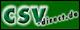 CSV-Direct