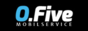 O.Five Mobilservice
