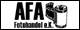 Fotoversand-AFA
