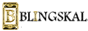 Blingskal