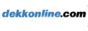 Direktelink til Uniroyal RainSport 2 275/40 R 18 99W hos dekkonline.com dekkonline.com
