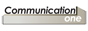 Communication one