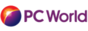 PC World