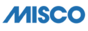 Misco UK