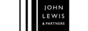 John Lewis