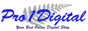 Pro1Digital