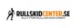 Direktlänk till Skike One4You hos Rullskidcenter Rullskidcenter