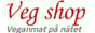VegShop