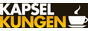 Kapselkungen