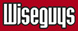 Wiseguys