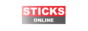 Sticksonline