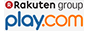 Direktlänk till Garmin Nuvi 1340T (Europa) hos Play Play