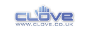 Clove