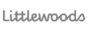 Littlewoods