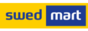 Swedmart