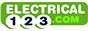 Electrical 123